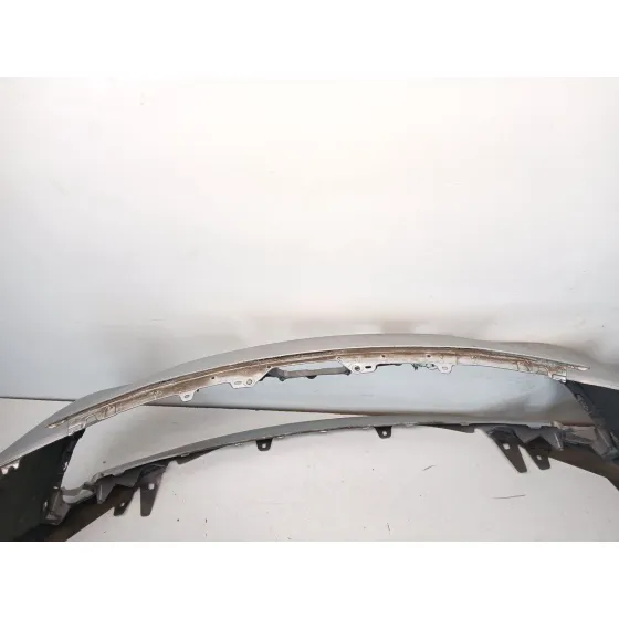 Paragolpes Delantero para Toyota Corolla (E21)