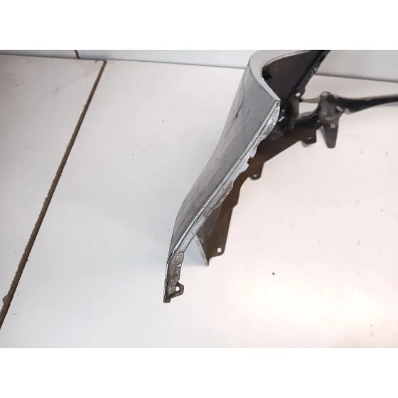 Paragolpes Delantero para Toyota Corolla (E21)