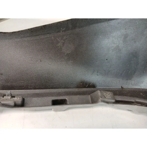 Paragolpes Delantero para Toyota Corolla (E21)