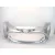 Paragolpes Delantero para Toyota Corolla (E21)