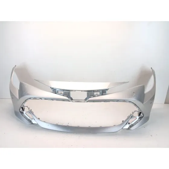 Paragolpes Delantero para Toyota Corolla (E21)