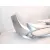 Paragolpes Delantero para Toyota Corolla (E21)