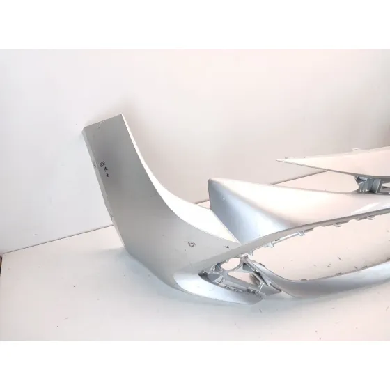 Paragolpes Delantero para Toyota Corolla (E21)