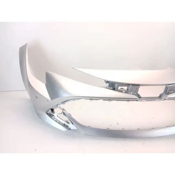 Paragolpes Delantero para Toyota Corolla (E21)