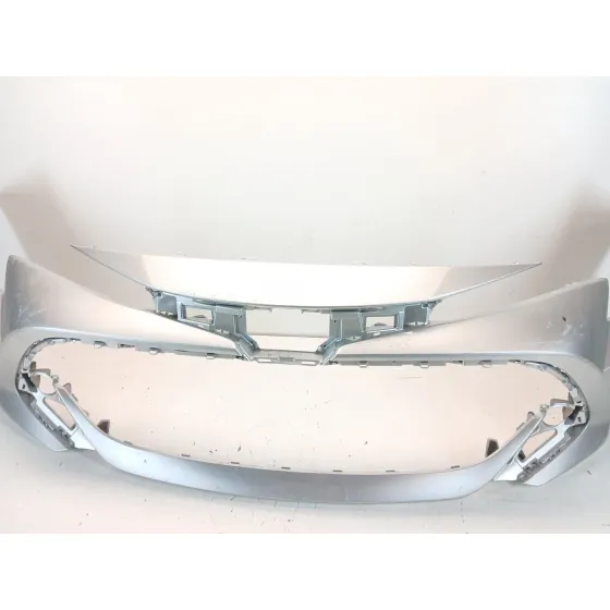 Paragolpes Delantero para Toyota Corolla (E21)