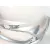 Paragolpes Delantero para Toyota Corolla (E21)