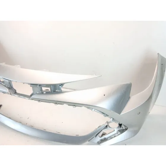 Paragolpes Delantero para Toyota Corolla (E21)