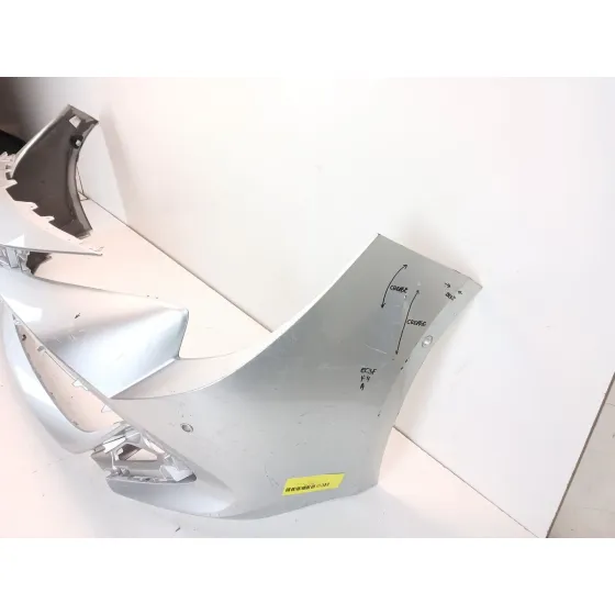 Paragolpes Delantero para Toyota Corolla (E21)