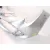 Paragolpes Delantero para Toyota Corolla (E21)