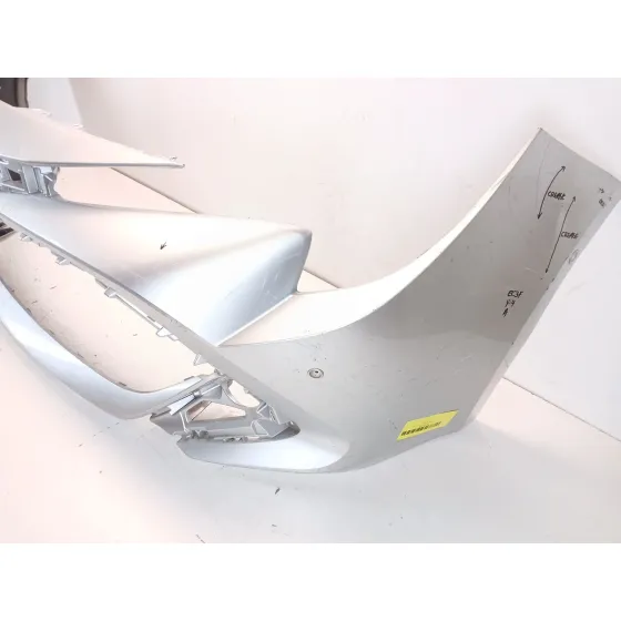 Paragolpes Delantero para Toyota Corolla (E21)