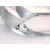 Paragolpes Delantero para Toyota Corolla (E21)