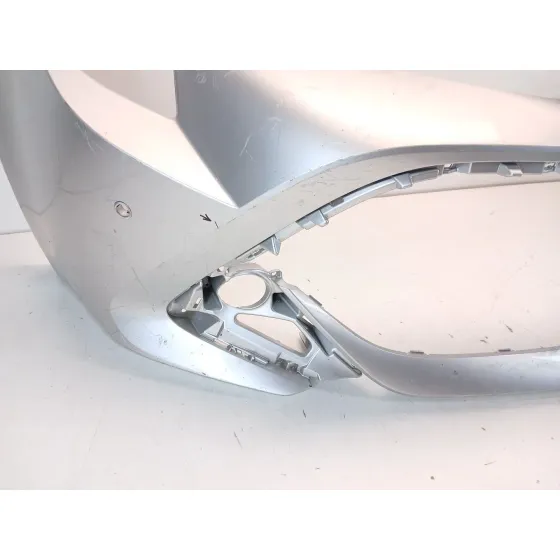 Paragolpes Delantero para Toyota Corolla (E21)
