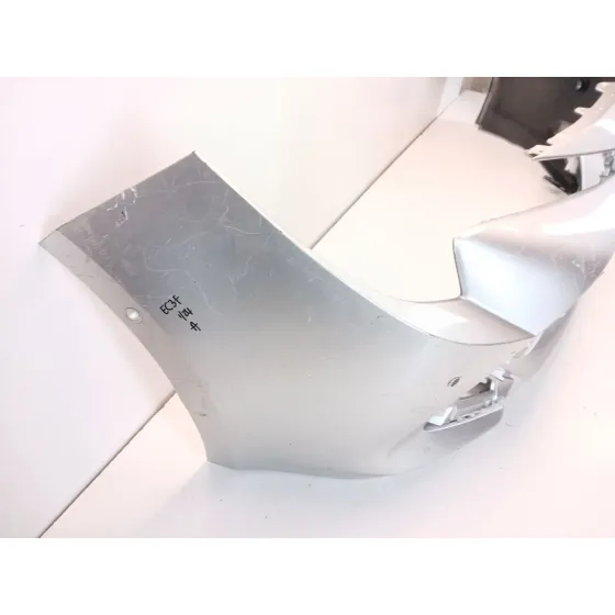 Paragolpes Delantero para Toyota Corolla (E21)