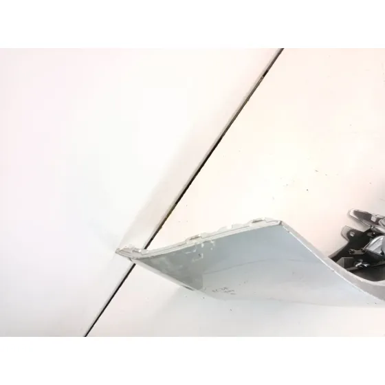 Paragolpes Delantero para Toyota Corolla (E21)
