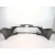 Paragolpes Delantero para Toyota Corolla (E21)