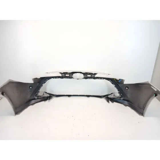 Paragolpes Delantero para Toyota Corolla (E21)