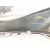 Paragolpes Delantero para Toyota Corolla (E21)