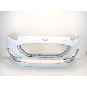 Paragolpes Delantero para Ford Puma (J2K, Cf7)