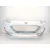 Paragolpes Delantero para Ford Puma (J2K, Cf7)