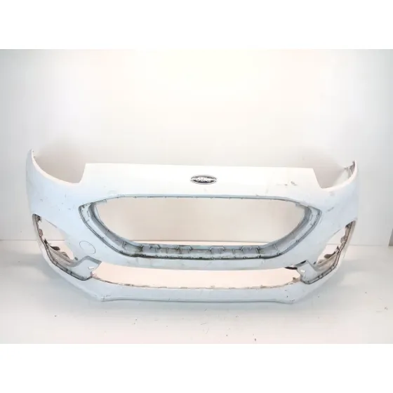 Paragolpes Delantero para Ford Puma (J2K, Cf7)