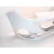 Paragolpes Delantero para Ford Puma (J2K, Cf7)