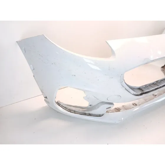 Paragolpes Delantero para Ford Puma (J2K, Cf7)