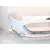 Paragolpes Delantero para Ford Puma (J2K, Cf7)