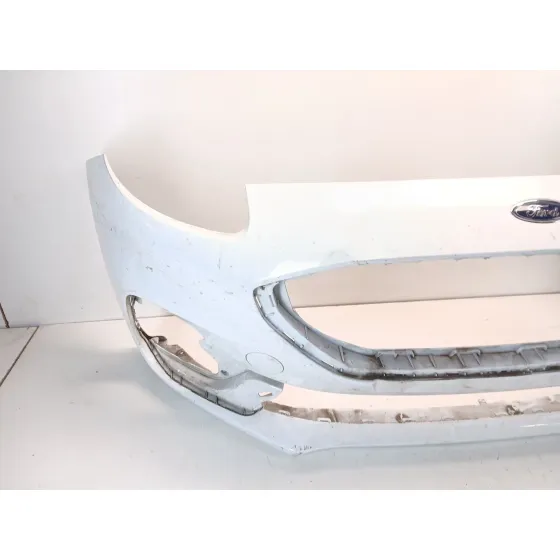 Paragolpes Delantero para Ford Puma (J2K, Cf7)
