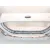 Paragolpes Delantero para Ford Puma (J2K, Cf7)