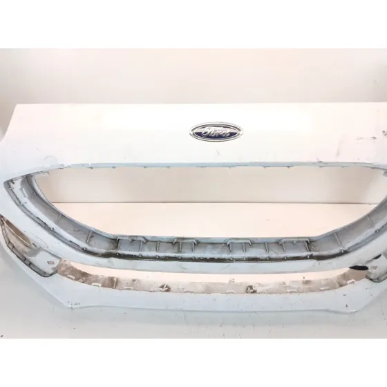 Paragolpes Delantero para Ford Puma (J2K, Cf7)