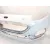 Paragolpes Delantero para Ford Puma (J2K, Cf7)