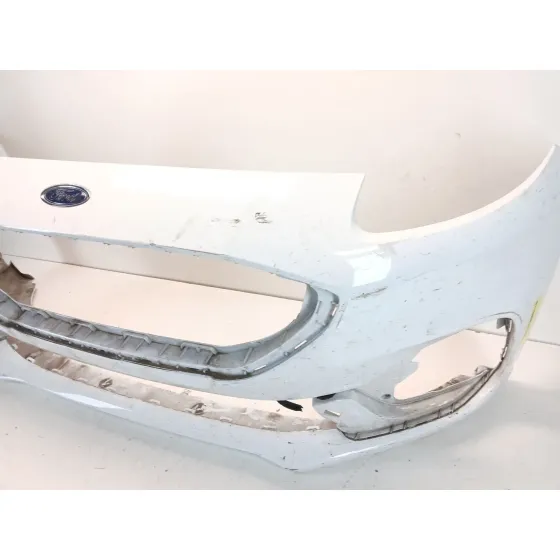 Paragolpes Delantero para Ford Puma (J2K, Cf7)