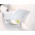 Paragolpes Delantero para Ford Puma (J2K, Cf7)