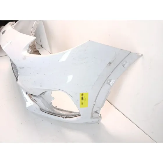 Paragolpes Delantero para Ford Puma (J2K, Cf7)