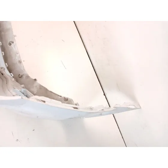 Paragolpes Delantero para Ford Puma (J2K, Cf7)
