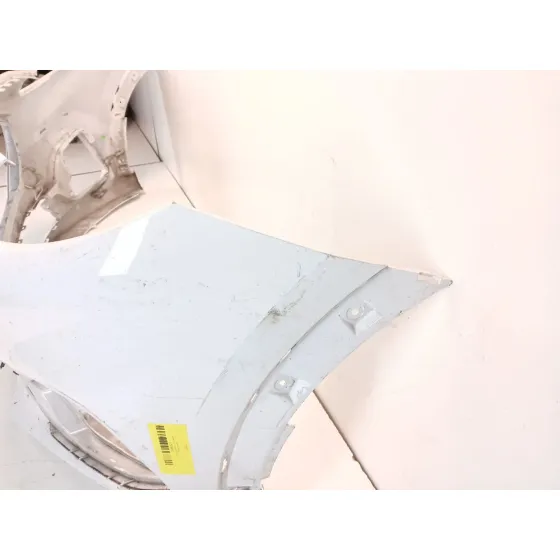 Paragolpes Delantero para Ford Puma (J2K, Cf7)