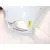 Paragolpes Delantero para Ford Puma (J2K, Cf7)