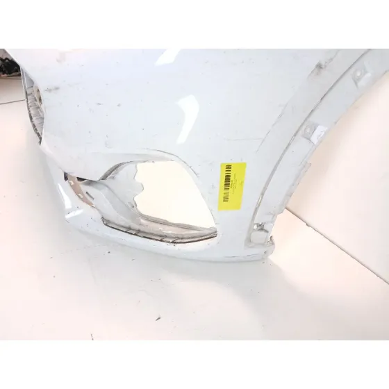 Paragolpes Delantero para Ford Puma (J2K, Cf7)