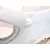 Paragolpes Delantero para Ford Puma (J2K, Cf7)