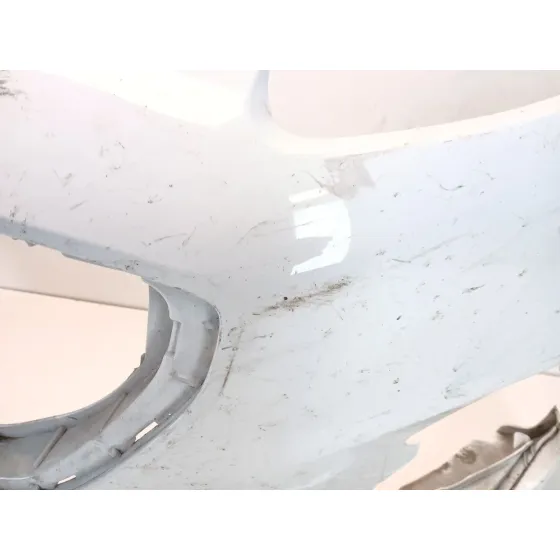 Paragolpes Delantero para Ford Puma (J2K, Cf7)