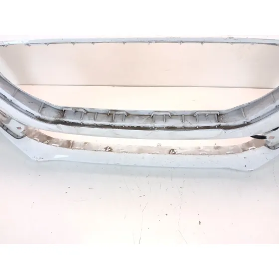 Paragolpes Delantero para Ford Puma (J2K, Cf7)