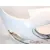 Paragolpes Delantero para Ford Puma (J2K, Cf7)