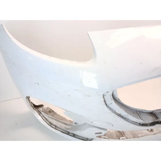 Paragolpes Delantero para Ford Puma (J2K, Cf7)