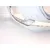 Paragolpes Delantero para Ford Puma (J2K, Cf7)