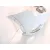 Paragolpes Delantero para Ford Puma (J2K, Cf7)