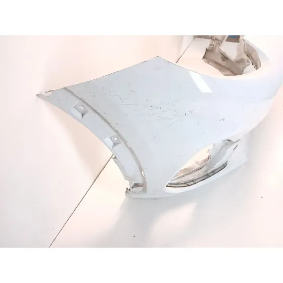 Paragolpes Delantero para Ford Puma (J2K, Cf7)