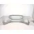 Paragolpes Delantero para Ford Puma (J2K, Cf7)