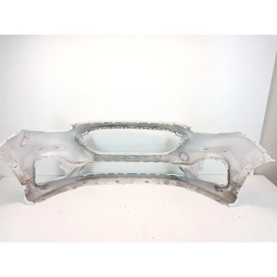 Paragolpes Delantero para Ford Puma (J2K, Cf7)