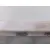 Paragolpes Delantero para Ford Puma (J2K, Cf7)