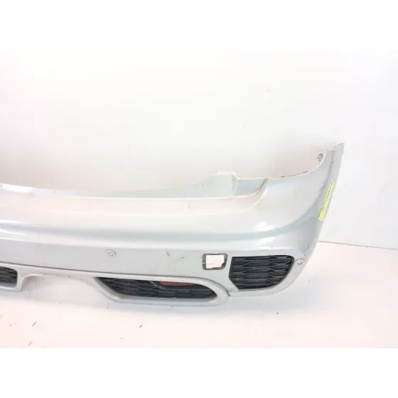 Paragolpes Trasero para Mini Mini (F55)